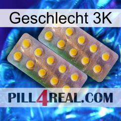 Sex 3K new10